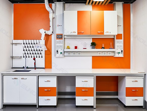 實(shí)驗(yàn)室純水系統(tǒng)?安裝后如何調(diào)試檢查？