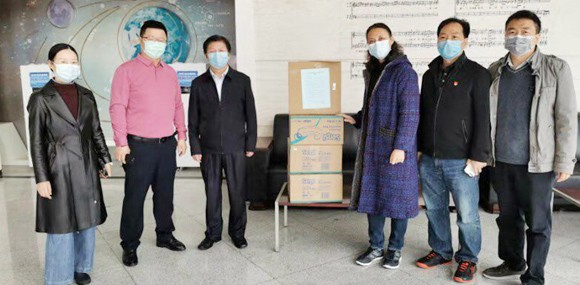 實(shí)驗(yàn)室集中供氣?系統(tǒng)有哪些設(shè)計(jì)要點(diǎn)？