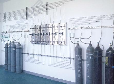 實(shí)驗(yàn)室集中供氣公司詳解：實(shí)驗(yàn)室用氣需要謹(jǐn)記哪些細(xì)節(jié)