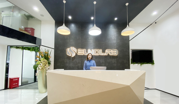 實驗室集中供氣?系統(tǒng)會采用哪些氣體報警裝置？