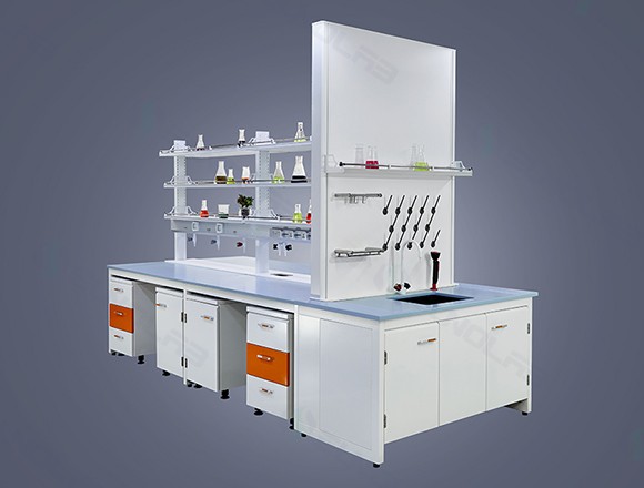 實(shí)驗(yàn)室廢水解決方案?可用于哪些單位？