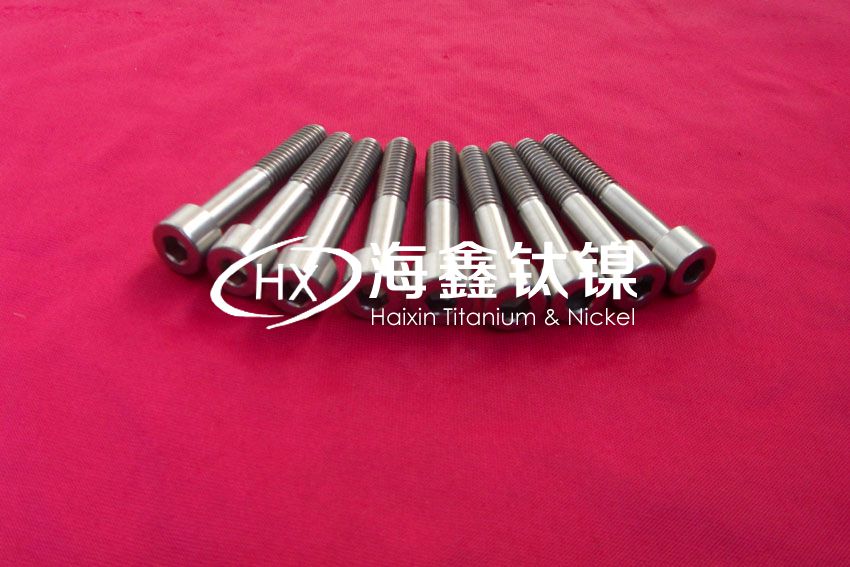 中國(guó)緊固件業(yè)：轉(zhuǎn)變思路 有所突破