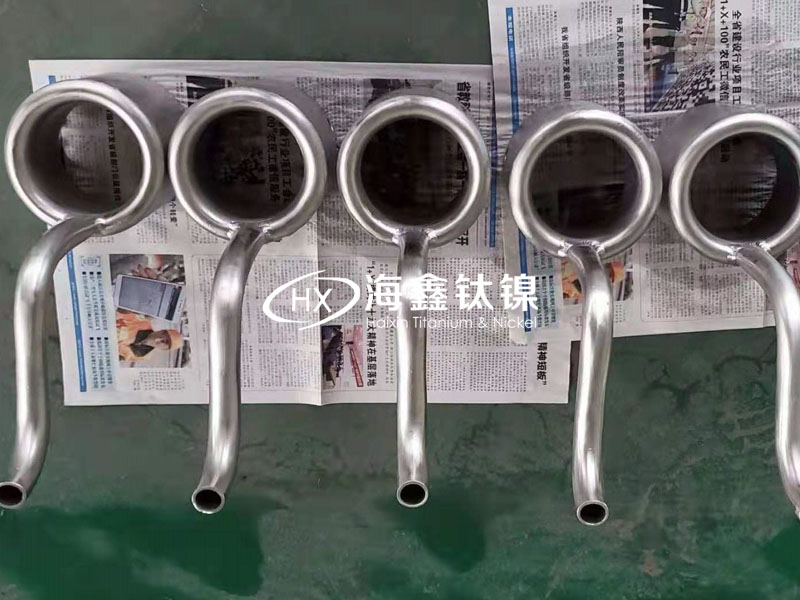 堿杯